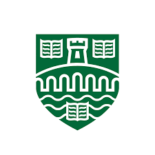 University of Stirling